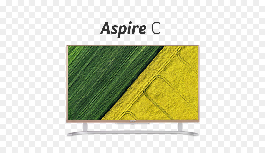 Laptop，Acer Iconia PNG