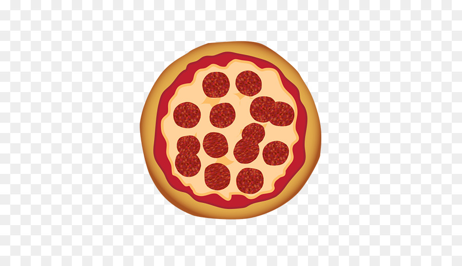 Pizza，Peperoni PNG