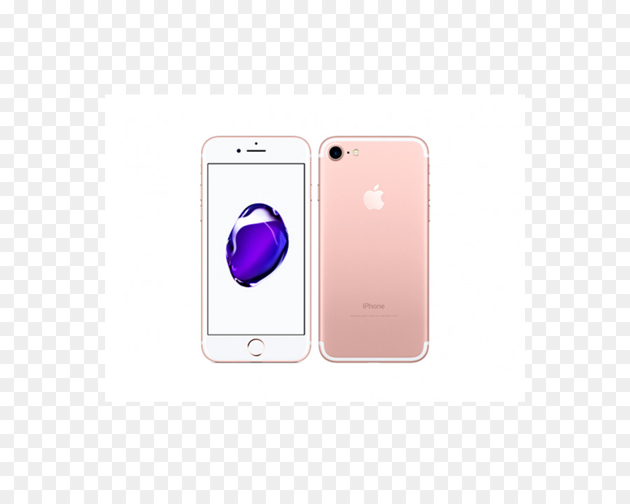 Iphone Emas Mawar，Ponsel Pintar PNG