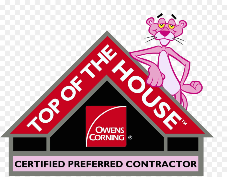 Owens Corning Atlanta Atap Pabrik，Teknik Arsitektur PNG