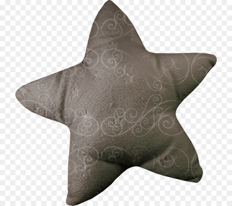 Parma，Bantal PNG