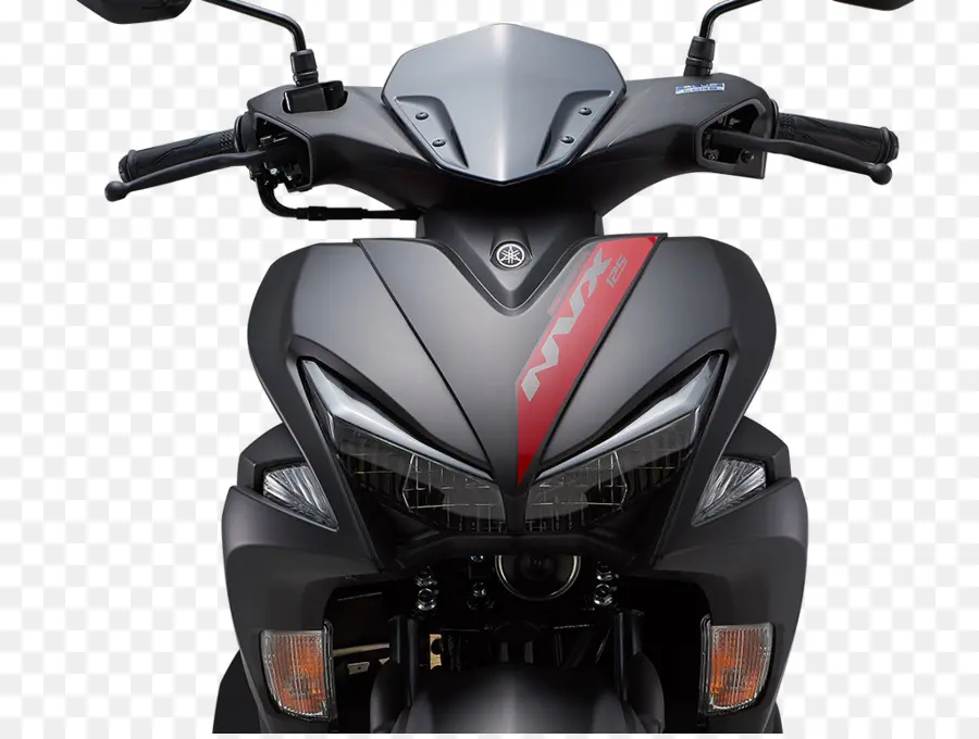 Yamaha Corporation，Warna PNG