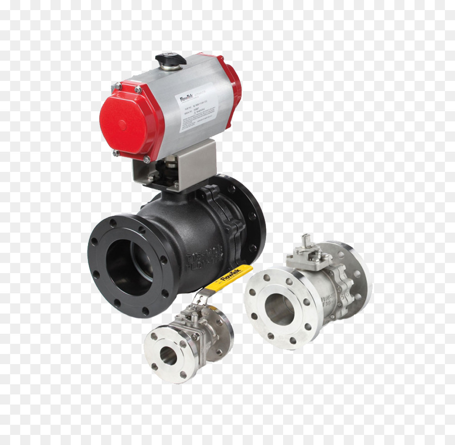 Ball Valve，Katup PNG