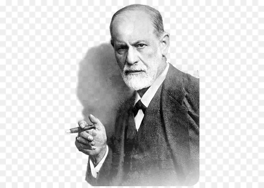 Sigmund Freud，Interpretasi Mimpi PNG