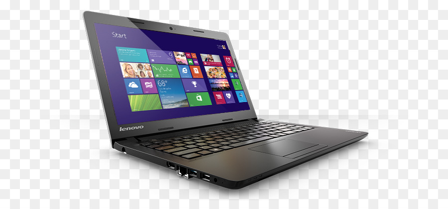 Laptop，Lenovo Ideapad 100 15 PNG