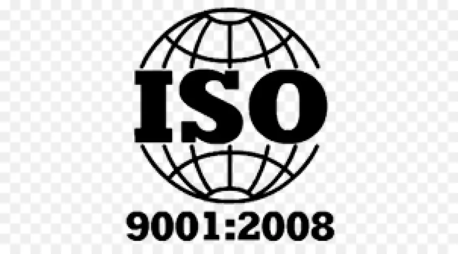 Iso 22000，Iso 9000 PNG