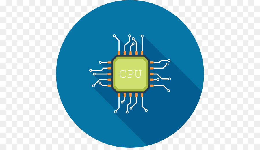 Cpu，Keping PNG