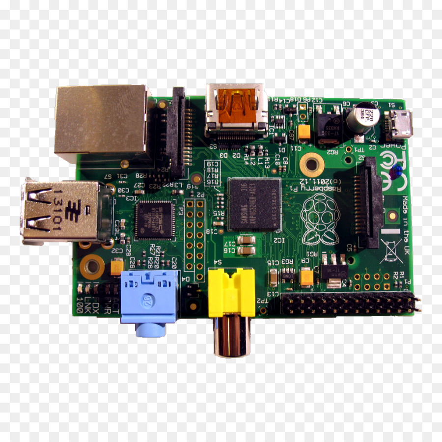 Mikrokontroler，Tv Tuner Card Adapter PNG