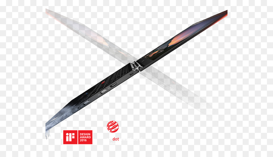 Thinkpad X Seri，Thinkpad X1 Karbon PNG