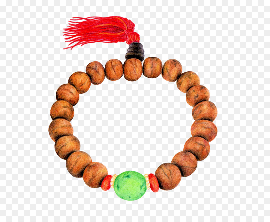 Gelang，Vajra PNG