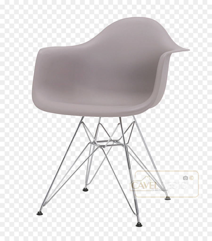 Eames Kursi，Kursi PNG