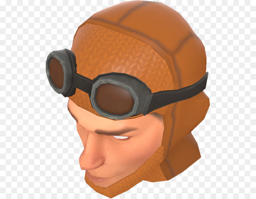 Kacamata，Ski Snowboard Helm PNG