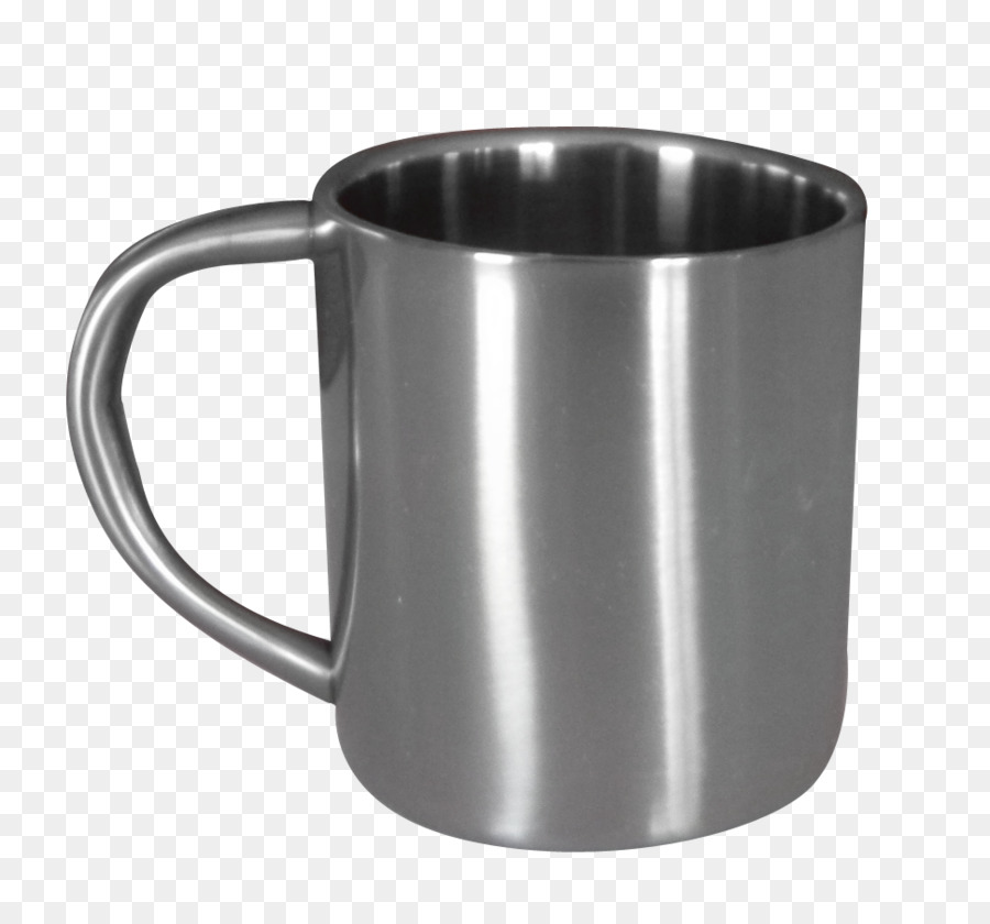 Mug，Kertas PNG