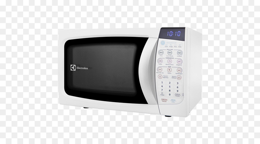 Oven Microwave，Electrolux PNG