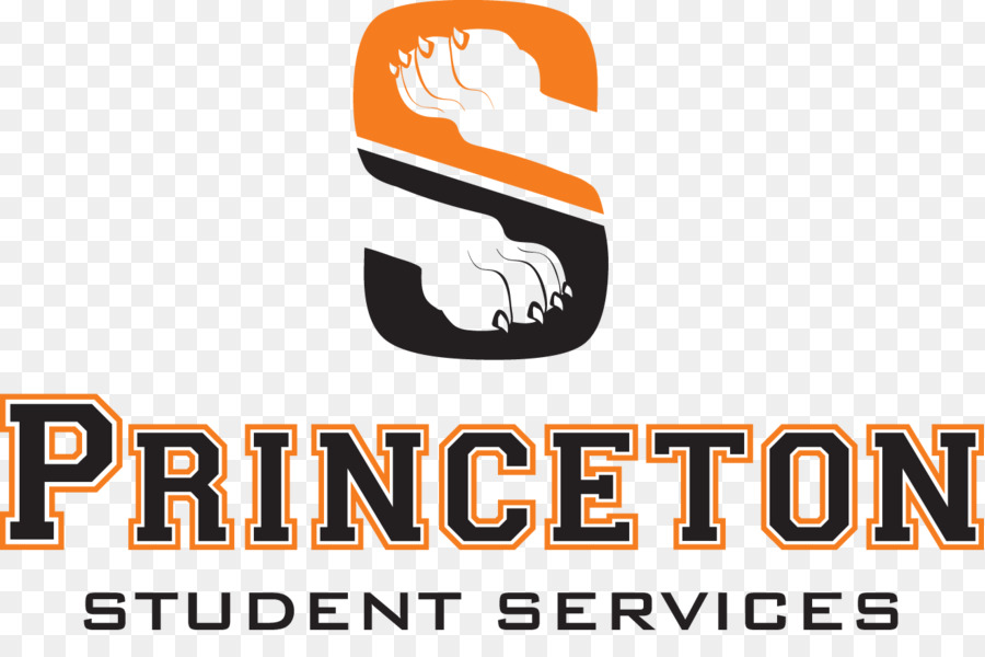 Universitas Princeton，Princeton Tigers Men S Basketball PNG