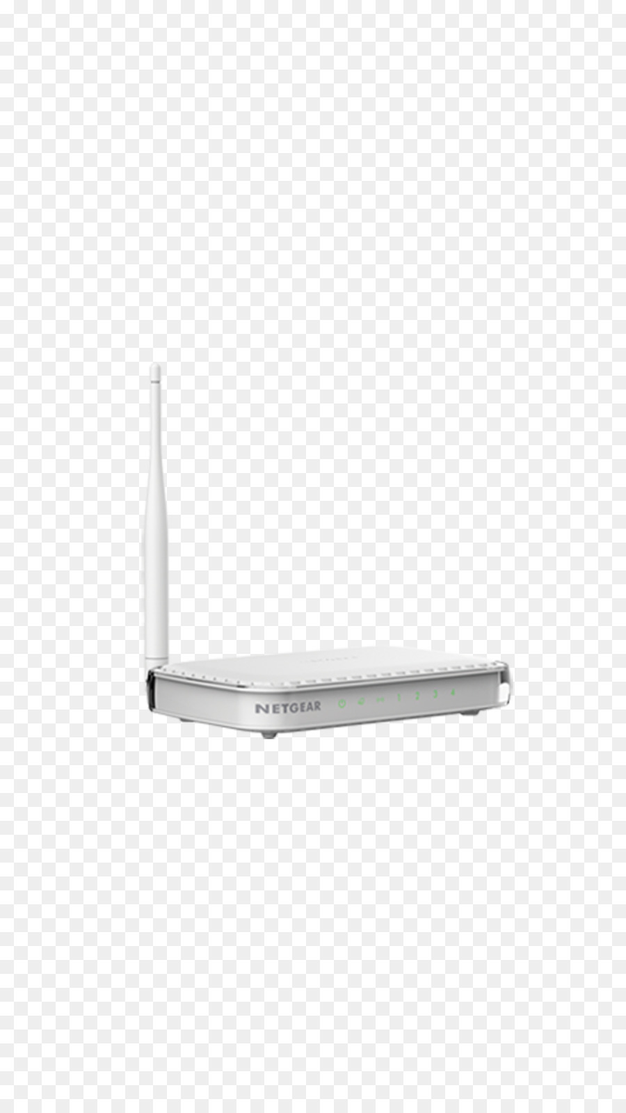 Wireless Access Point，Sudut PNG