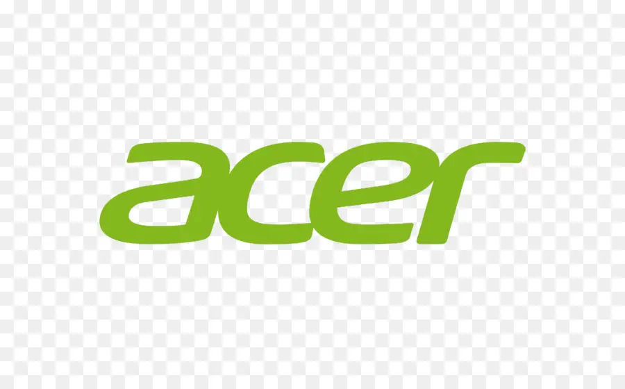 Logo Acer，Teknologi PNG