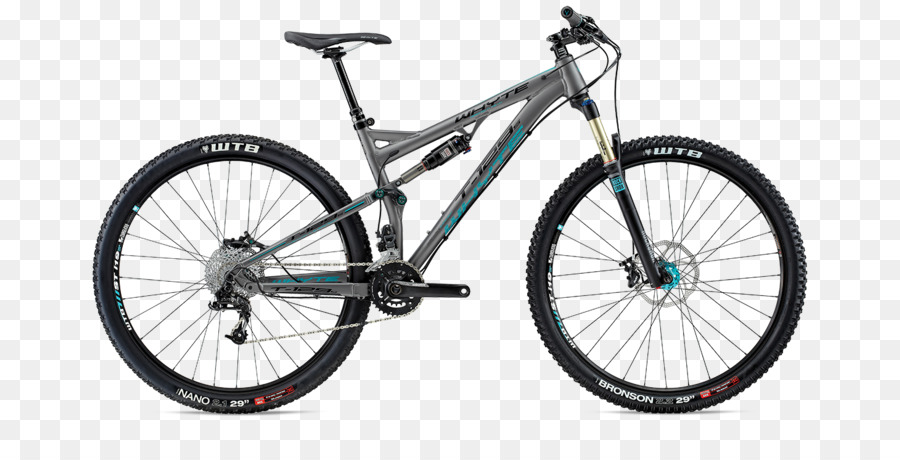 Khusus Stumpjumper，Sepeda PNG