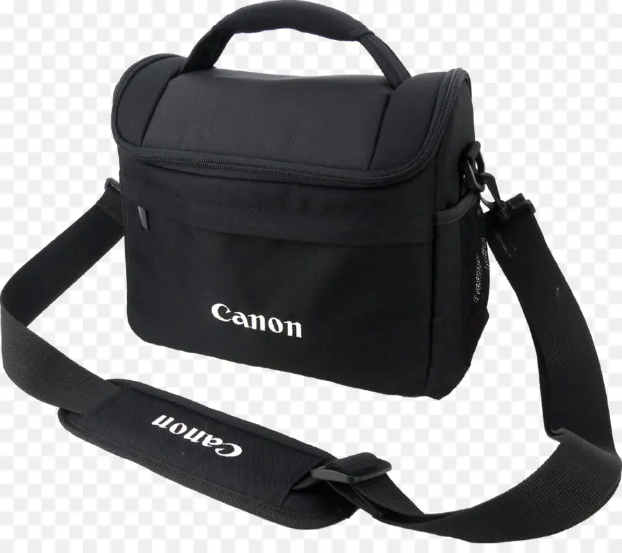 Tas Kamera，Fotografi PNG