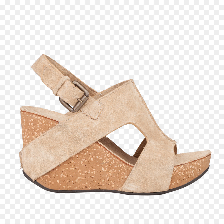 Sandal，Sepatu PNG