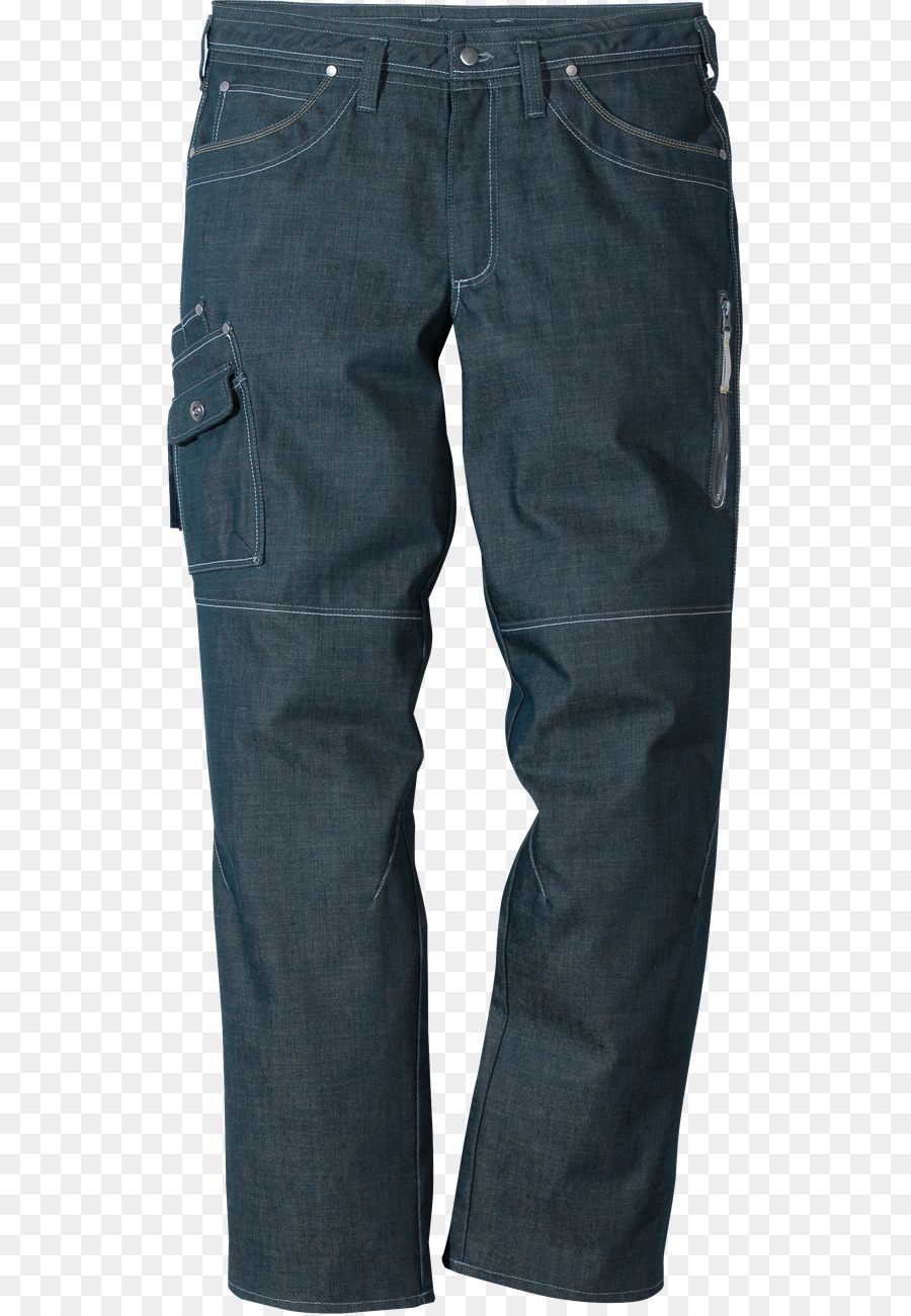 Jeans，Denim PNG