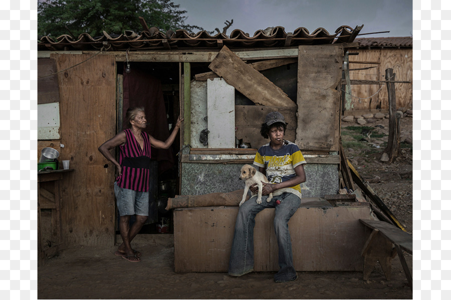 Brasil，Fotografi PNG