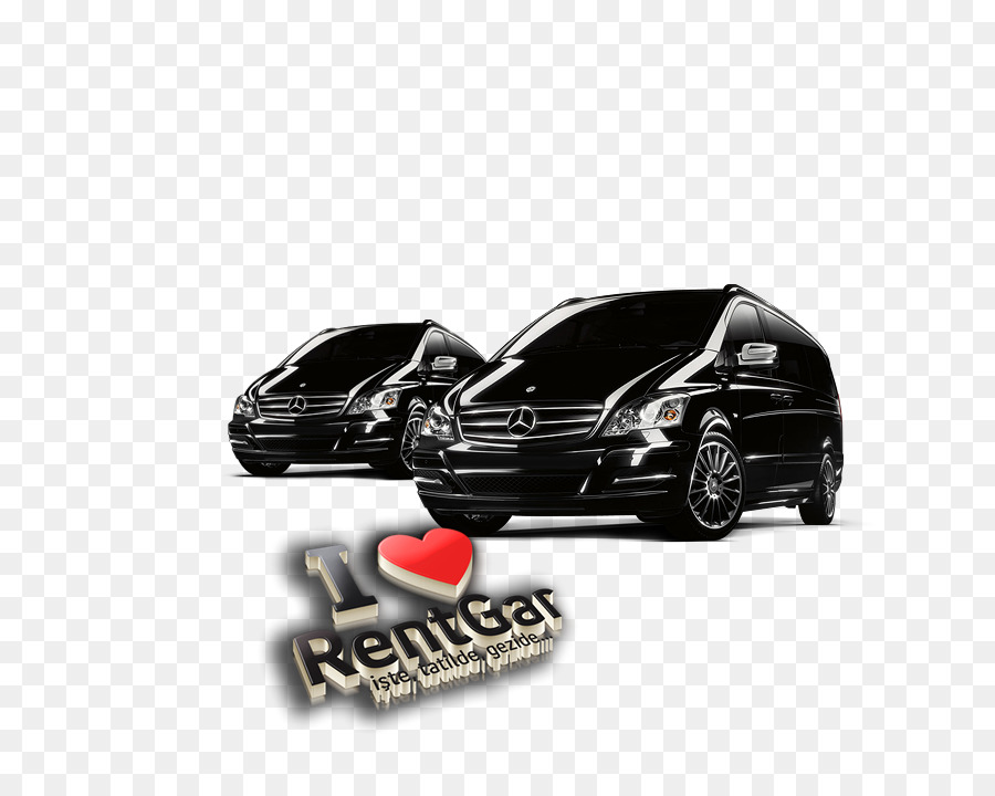 Viano Harga Mercedesbenz，Harga Mercedesbenz PNG