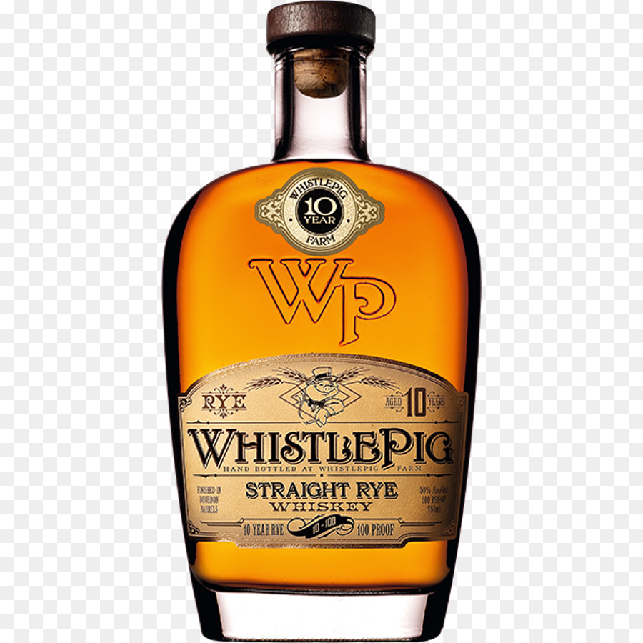 Botol Wiski，Alkohol PNG