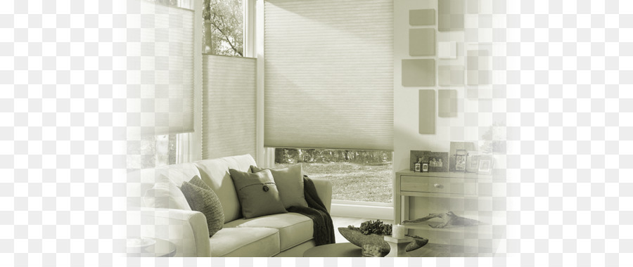 Window Blinds Naungan，Naungan Romawi PNG