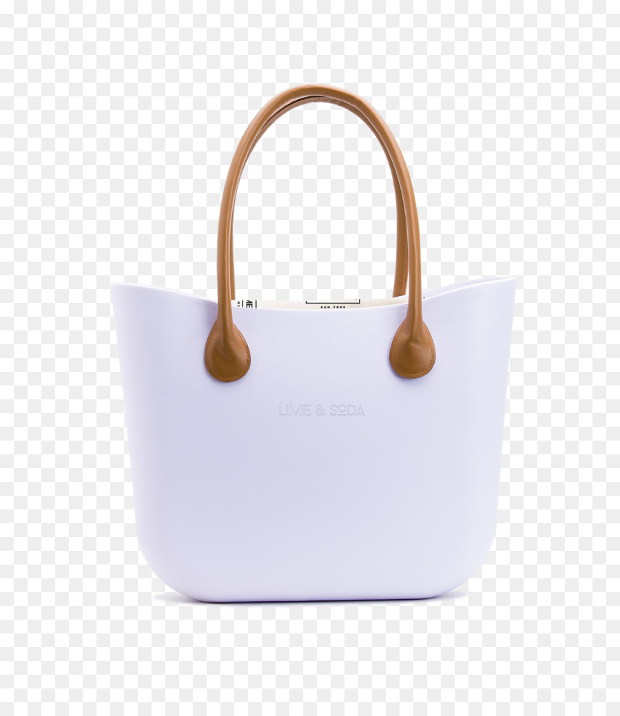 Tote Bag，Tas PNG