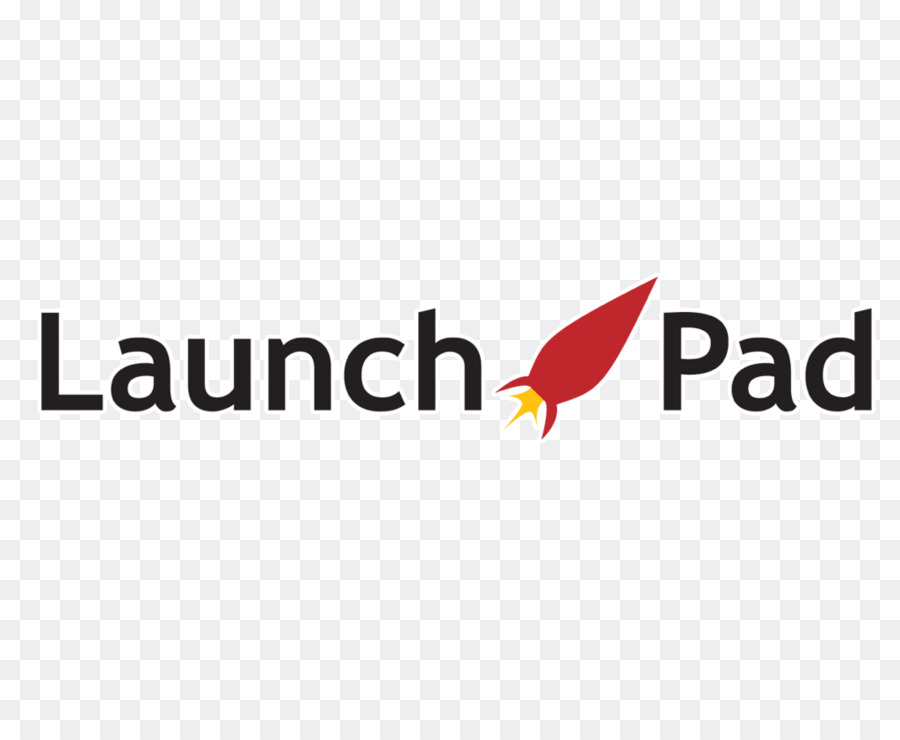 Launchpad，Buku PNG