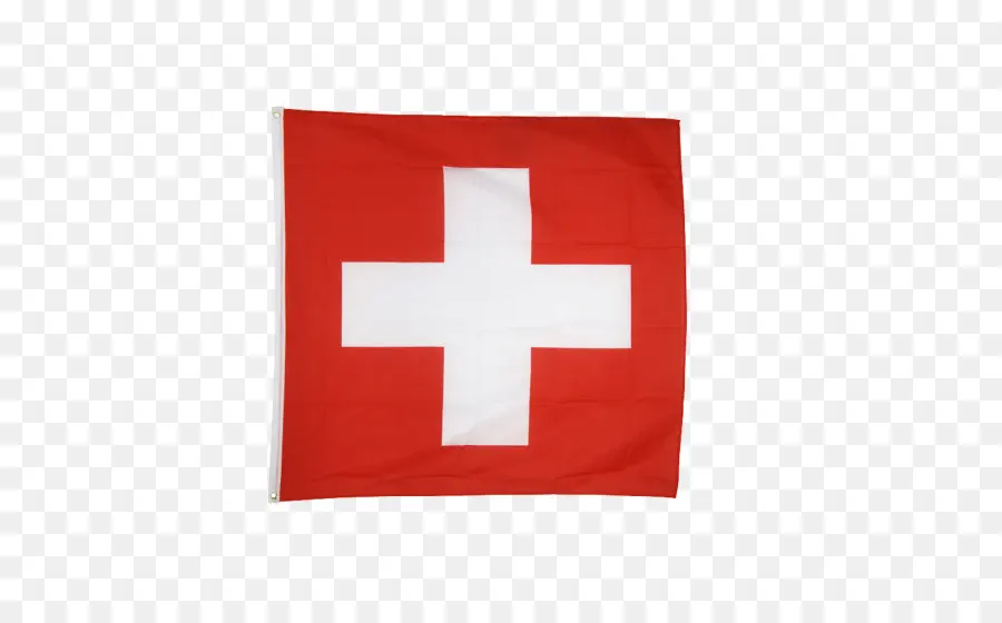 Bendera Swiss，Fahne PNG