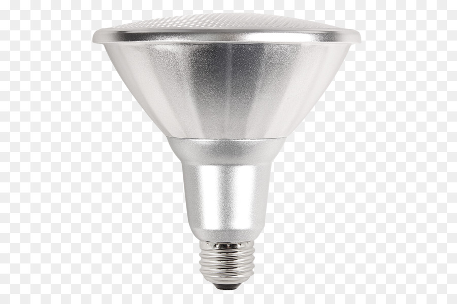 Bola Lampu，Lampu PNG