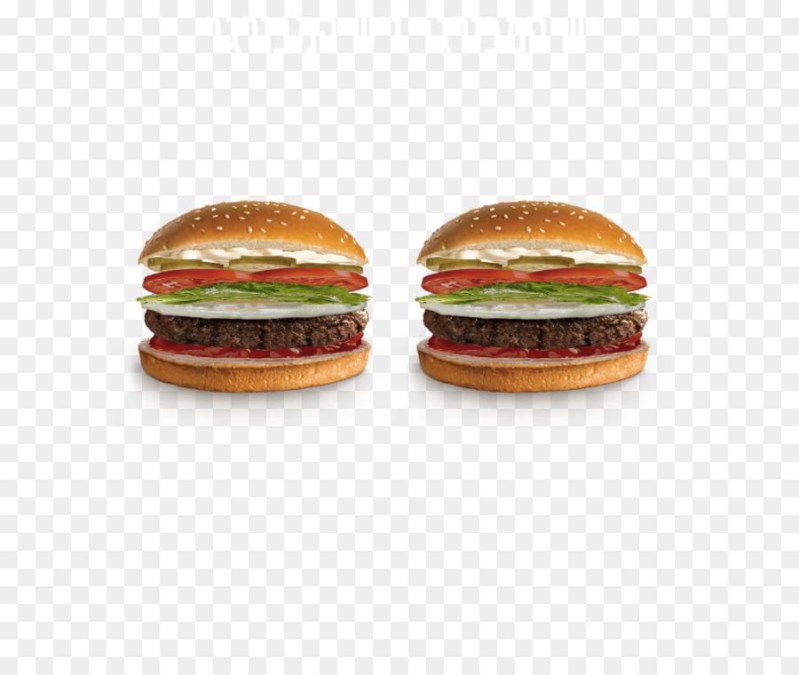 Burger Keju，Slider PNG