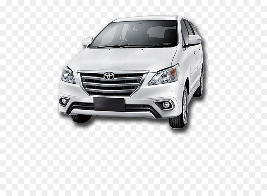 Mobil，Toyota Tanah Kapal Penjelajah Prado PNG