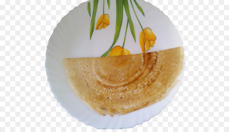 Dosa，Dal PNG