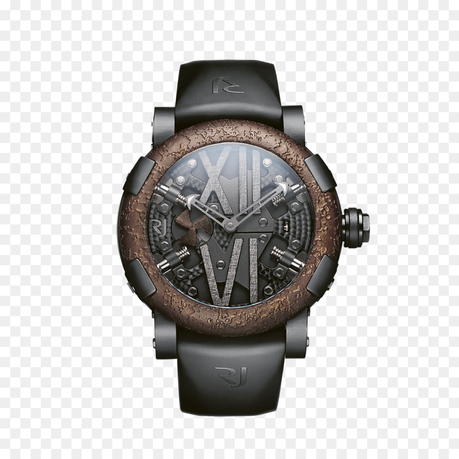 Watch，Breitling Sa PNG