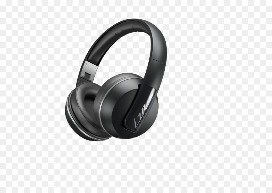 Headphone，Audio PNG