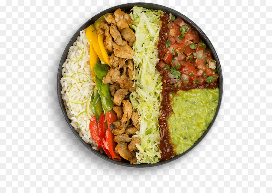 Masakan Meksiko，Nachos PNG