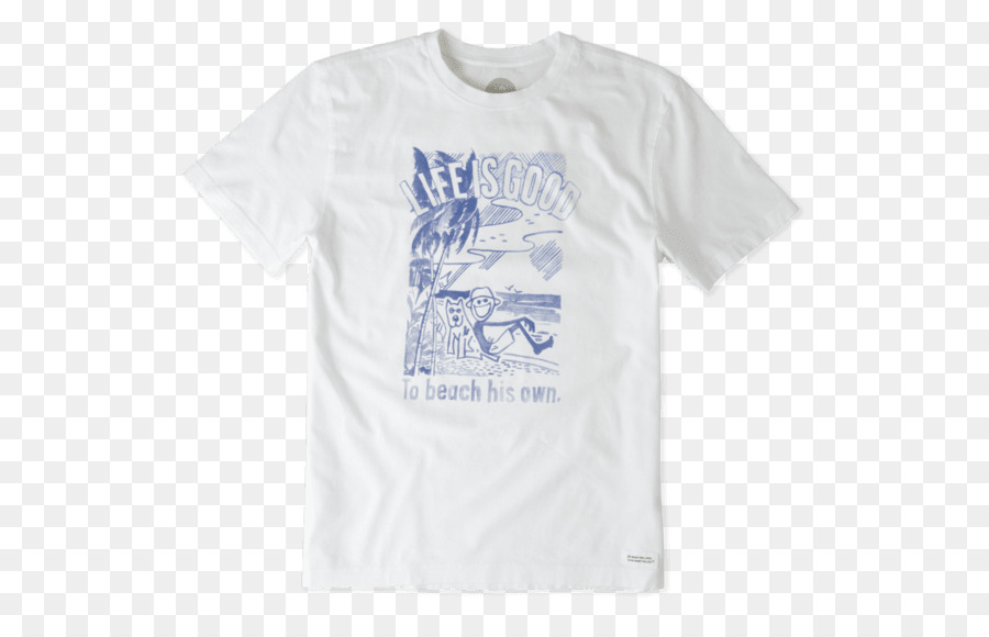 Tshirt，Pakaian PNG