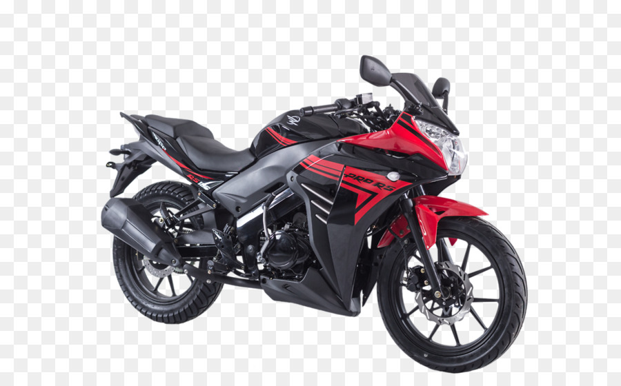 Sepeda Motor，Sepeda PNG