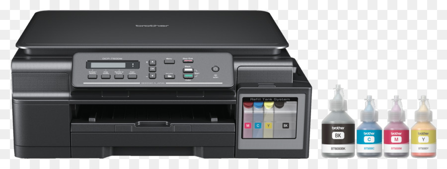 Printer Multifungsi，Printer PNG