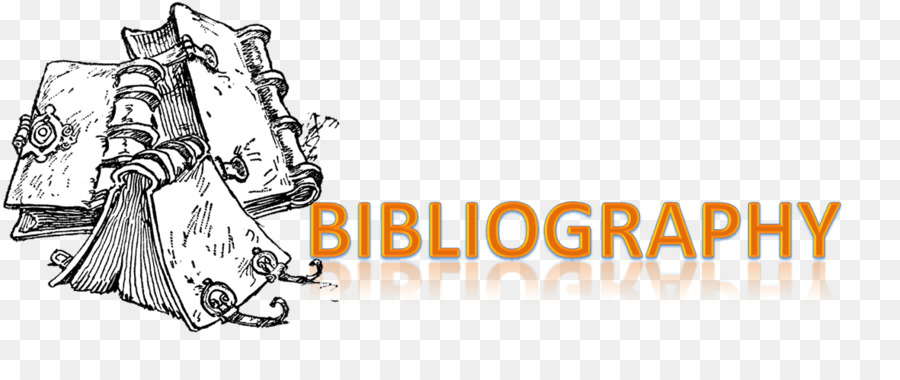 Bibliografi，Buku PNG