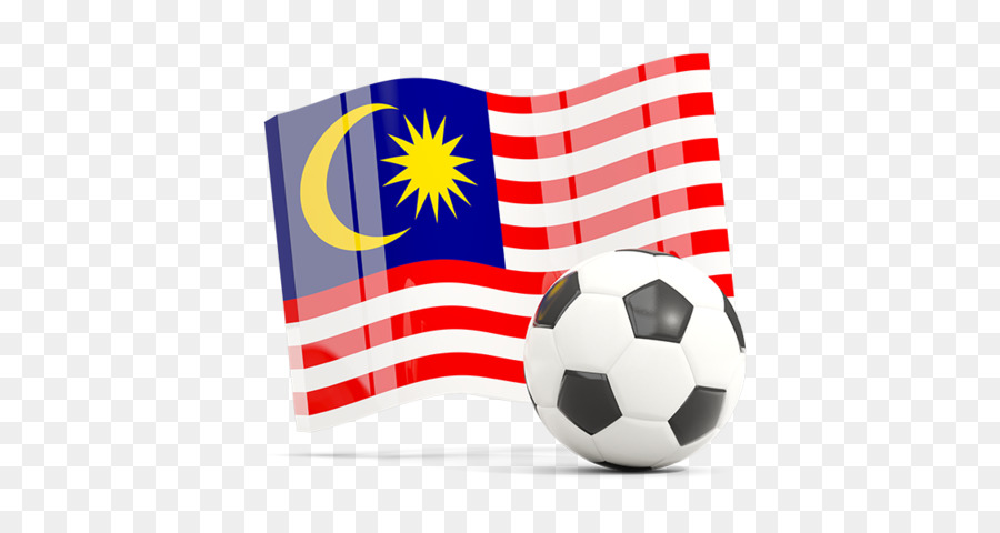 Bendera Malaysia，Bendera PNG