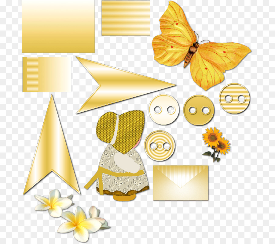 Scrapbooking，Animasi PNG