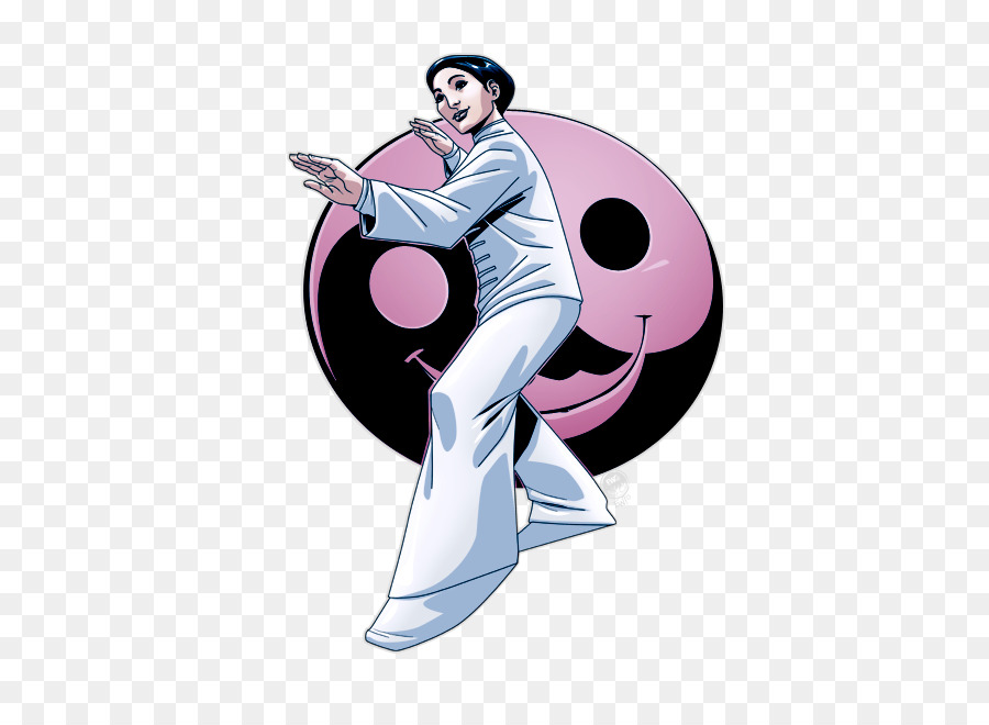 Tai Chi，Tshirt PNG