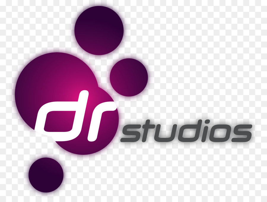 Studio Dr，Teks PNG