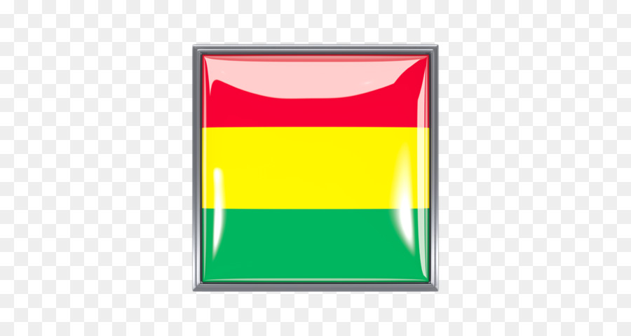 Bendera，Bendera Portugal PNG