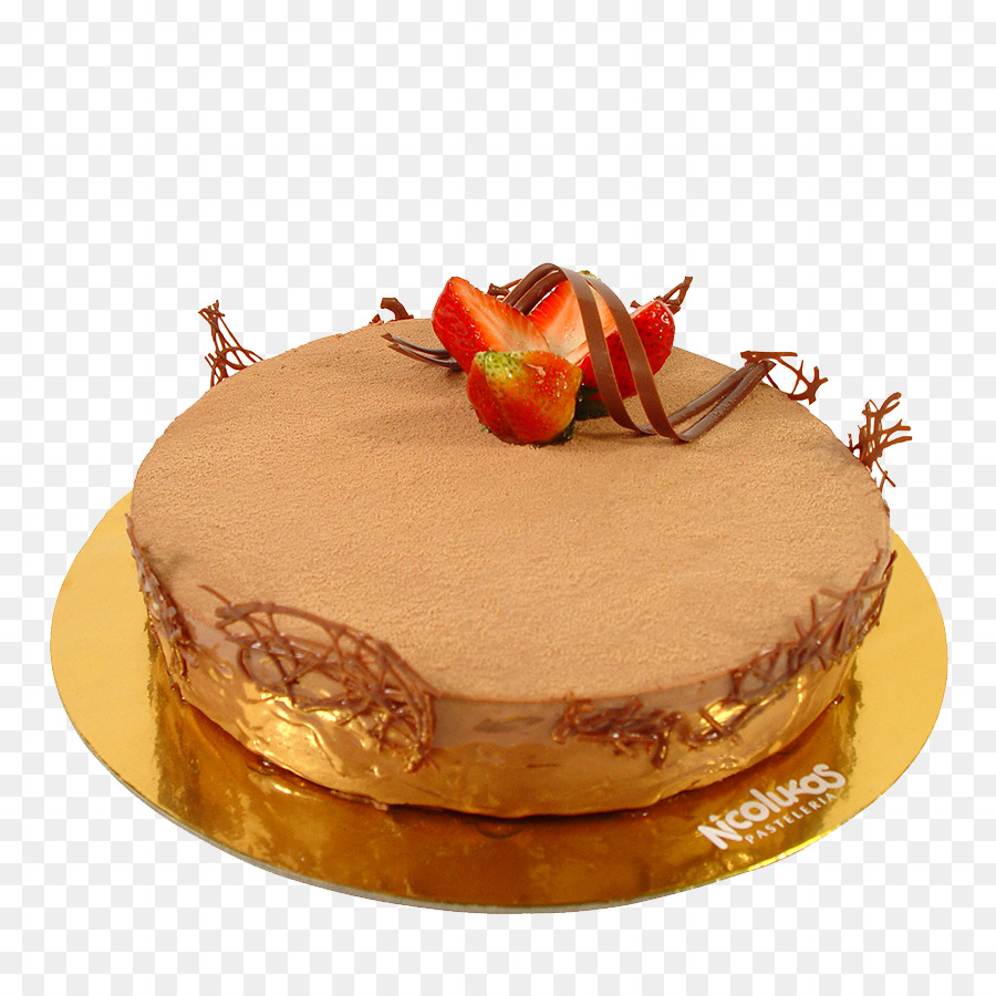 Torte，Kue Cokelat PNG