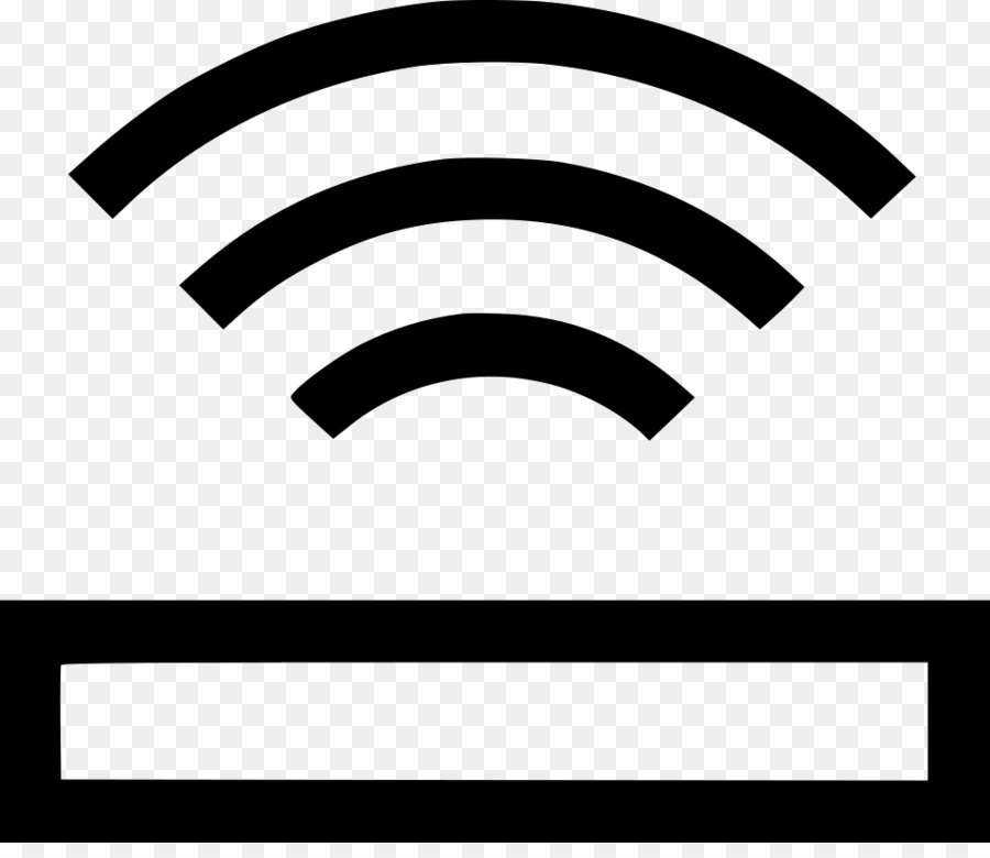 Pembayaran Wi Fi，Wifi PNG